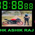 ছবি সহ কাষ্টমাইজ ঘড়ি