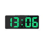 টেবিল ঘড়ি - Image 3