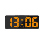 টেবিল ঘড়ি - Image 2