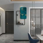 দেয়াল ঘড়ি