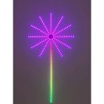 চাইনিজ RGB ইউনিক লাইট - Image 4