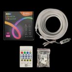 চাইনিজ RGB ইউনিক লাইট - Image 5