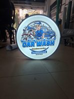 বেল সাইন - Image 4