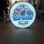 বেল সাইন